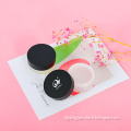 /msite/products/detail/productid/61985357/id/1492490.html